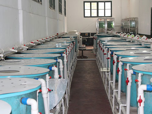 研發(fā)實驗基地5